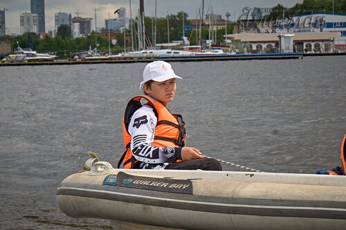TIM08820
